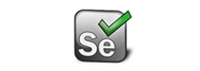 Selenium