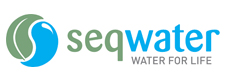 seqwater