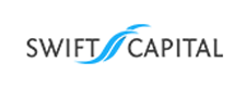 SwiftCapital